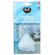 Kosmetyki samochodowe - K2 ROKO OCEAN 20 G V823 - miniaturka - grafika 1
