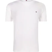 Koszulki dla chłopców - Tommy Hilfiger T-shirt | Regular Fit - miniaturka - grafika 1