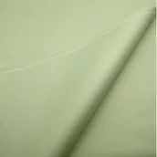 Dekoratorstwo - Bibuła Silka Niebarwiąca Zielona Herbata 20 szt. - miniaturka - grafika 1