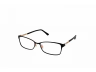 Okulary korekcyjne, oprawki, szkła - Jimmy Choo JC288 807 - miniaturka - grafika 1