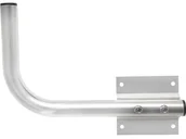 Anteny satelitarne - Uchwyt ścienny boczny 40 uniwersalny - miniaturka - grafika 1