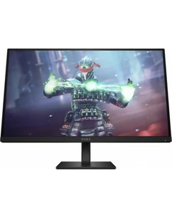 HP OMEN 27k 27'' (780G8AA) - Monitory - miniaturka - grafika 1