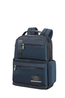 Plecaki - Plecak Samsonite OPENROAD LAPTOP 14,1'' - miniaturka - grafika 1