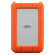Dyski HDD - LaCie Rugged Mini 301558 1TB (LAC301558) - miniaturka - grafika 1