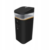 Akcesoria do robotów sprzątających - Wirtualna Ściana Do Irobot Roomba 500 600 700 800 900 E I S I6 I7 E5 E6 - miniaturka - grafika 1