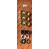 Akcesoria do pomp - 1.905-652.0 - Komplet uszczelnień wodnych HAWK Ø18 z Pierścieniami mosiężnymi - miniaturka - grafika 1