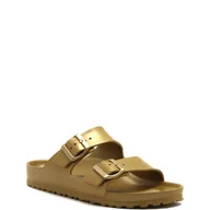 Klapki i japonki damskie - Birkenstock Klapki Arizona EVA - miniaturka - grafika 1