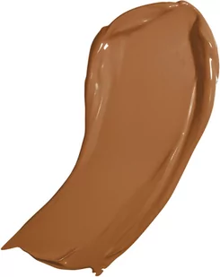 bareMinerals Original Liquid Mineral Foundation SPF 20 - podkład do twarzy Warm Dark 26 - Podkłady do twarzy bareMinerals Original Liquid Mineral Foundation SPF 20 - podkład do twarzy Warm Dark 26 - Podkłady do twarzy - miniaturka - grafika 3