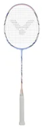 Badminton - Rakieta do badmintona Victor DriveX F T - miniaturka - grafika 1