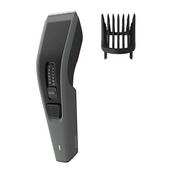 Maszynki do strzyżenia - Philips Hairclipper Series 3000 HC3520/15 - miniaturka - grafika 1