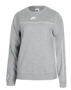 Bluza damska Nike Sportswear CZ8336-063 r. XL - Bluzy damskie - miniaturka - grafika 1