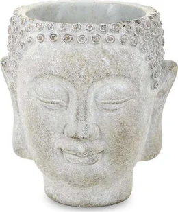 Art-Pol Osłonka Wisząca - Donice - miniaturka - grafika 1