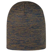 Czapki męskie - czapka Buff Dryflx Beanie 1180993151000 - miniaturka - grafika 1