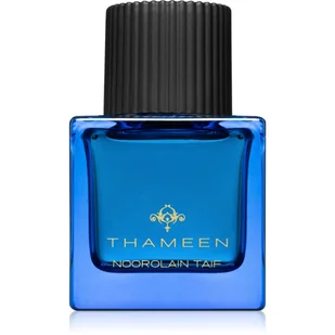 Thameen Noorolain Taif woda perfumowana dla kobiet 50 ml - Wody i perfumy damskie - miniaturka - grafika 1