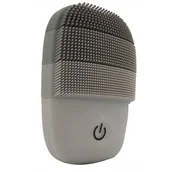 Szczoteczki do twarzy - Xiaomi MS2000 Szara - miniaturka - grafika 1