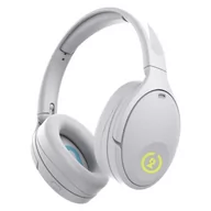 Słuchawki - SOHO 2.6/GR - miniaturka - grafika 1