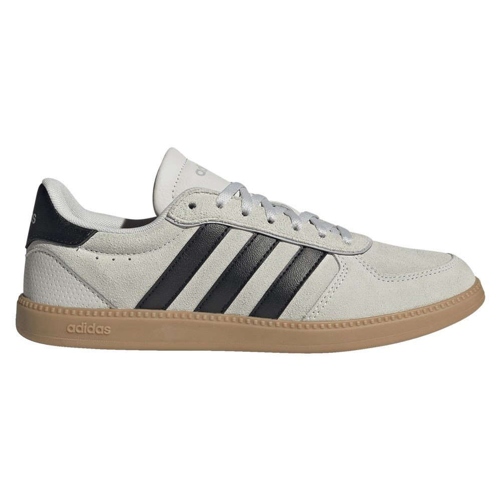 Buty Adidas JR0689