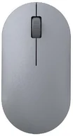 Myszki - OMEGA WIRELESS MOUSE MYSZ BEZPRZEWODOWA 2,4 GHz 1200 DPI GREY [46042] - miniaturka - grafika 1