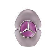 Wody i perfumy damskie - Mercedes-Benz Mercedes-Benz Woman woda perfumowana 30 ml dla kobiet - miniaturka - grafika 1