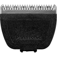 Akcesoria i części do maszynek do golenia - Głowica do golarki PANASONIC WER 9701 Y - miniaturka - grafika 1