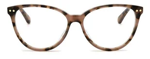 Okulary korekcyjne Kate Spade THEA 086 - Okulary korekcyjne, oprawki, szkła - miniaturka - grafika 3