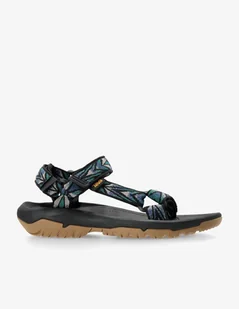 M'S Hurricane XLT2, AKT, 43 us 10; uk 9 - Sandały męskie - miniaturka - grafika 1