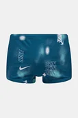 Kąpielówki męskie - Nike - miniaturka - grafika 1