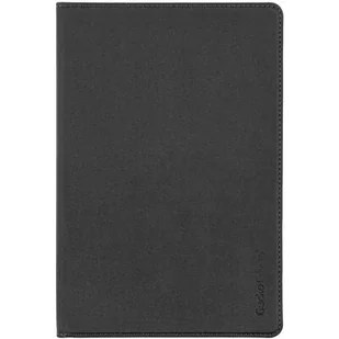 Samsung Pokrowiec do tabletu Tab S8 Easy-Click 2.0 Czarny - Akcesoria do tabletów i e-booków - miniaturka - grafika 1