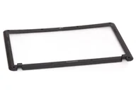 Części i akcesoria do laptopów - Ramka matrycy Lenovo G550L - miniaturka - grafika 1