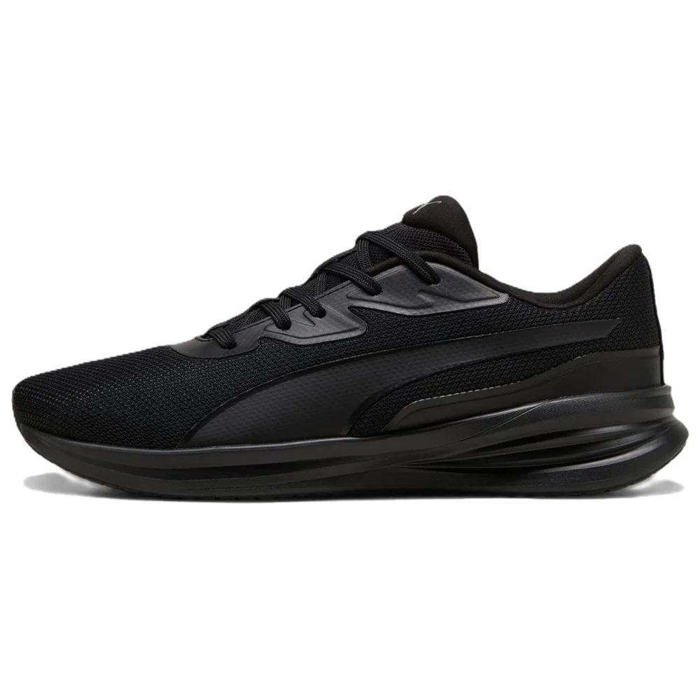 Buty Puma Night Runner V3 31004002