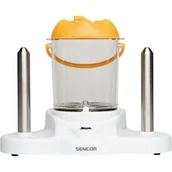 Urządzenia do hot dogów - Sencor SHM 4220 - miniaturka - grafika 1