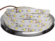 Taśmy LED - Taśma LED 5m 60LED 24W neutralna biel IP20 EKPL6207 Eko-light - miniaturka - grafika 1