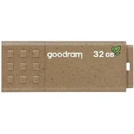 Pendrive - GoodRam DF36-65643 - miniaturka - grafika 1