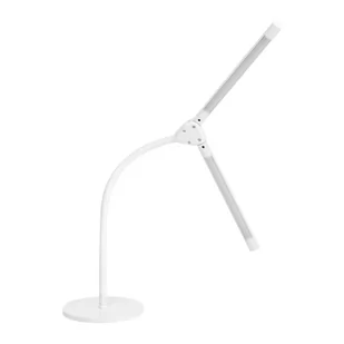 Lampa na Biurko Glow 6020 - Lampy kosmetyczne - miniaturka - grafika 4