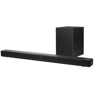 Soundbary - Soundbar GoGEN TAS 950 WSB Czarny - miniaturka - grafika 1
