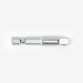 Bity - Adapter FELO - 50 mm - miniaturka - grafika 1