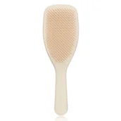 Szczotki i grzebienie do włosów - Tangle Teezer, The Ultimate Detangler Large, Szczotka Do Włosów, Cappuccino - miniaturka - grafika 1