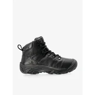 Buty trekkingowe męskie - Buty trekkingowe męskie Keen Pyrenees - miniaturka - grafika 1