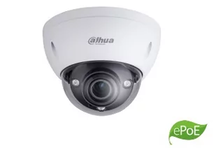 Dahua IPC-HDBW5431EP-ZE Szybka wysyłka Możliwy montaż Upusty dla instalatorów Profesjonalne doradztwo! IPC-HDBW5431EP-ZE - Kamery IP - miniaturka - grafika 1