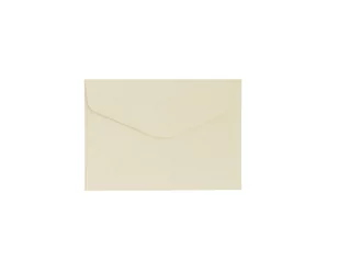 Argo Koperty B7 jasnobeżowe Nature 120g (10) - Koperty - miniaturka - grafika 1
