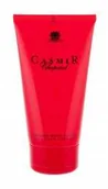 Balsamy i kremy do ciała - Chopard Casmir mleczko do ciała 150 ml dla kobiet - miniaturka - grafika 1