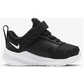 Buty dla dziewczynek - Buty dziecięce NIKE DOWNSHIFTER 11 (TDV) 22 - miniaturka - grafika 1