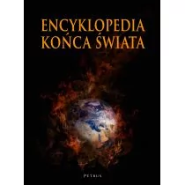Encyklopedia Końca Świata Andrzej Zwoliński - Słowniki języków obcych - miniaturka - grafika 2