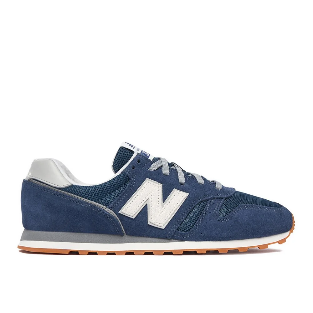 Buty New Balance ML373SE2