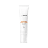 Kremy do twarzy - ZEROID DERMANEWAL Hipoalergiczny krem ochronny do skóry osłabionej i wrażliwej 50ml - miniaturka - grafika 1