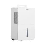 Domowe osuszacze powietrza - Warmtec ODT-35N - miniaturka - grafika 1