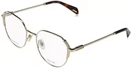 Okulary przeciwsłoneczne - Police Okulary damskie, Shiny Total Rose Gold, 51 - miniaturka - grafika 1
