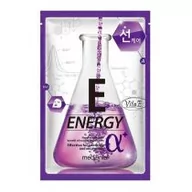 Maseczki do twarzy - Mediheal Mediental Energy 23ml 81534-uniw - miniaturka - grafika 1