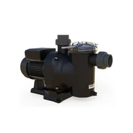Akcesoria do basenów - Astralpool Pompa filtracyjna do basenu 8,5m3/h 230V 0,41kW SENA 25462 - miniaturka - grafika 1
