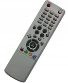 Piloty - Pilot za Samsung AA59-00326 CW29A116 CW29A116V  CW29M066  CW-29M66V TM76B - miniaturka - grafika 1